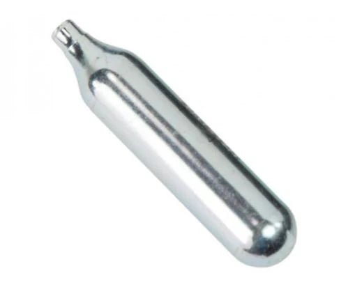 12g Co2 Cartridge - Airsoft Central