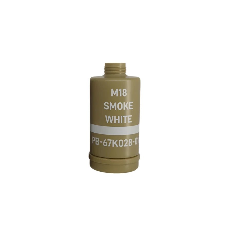 Thunder B M18 Shell - Airsoft Central