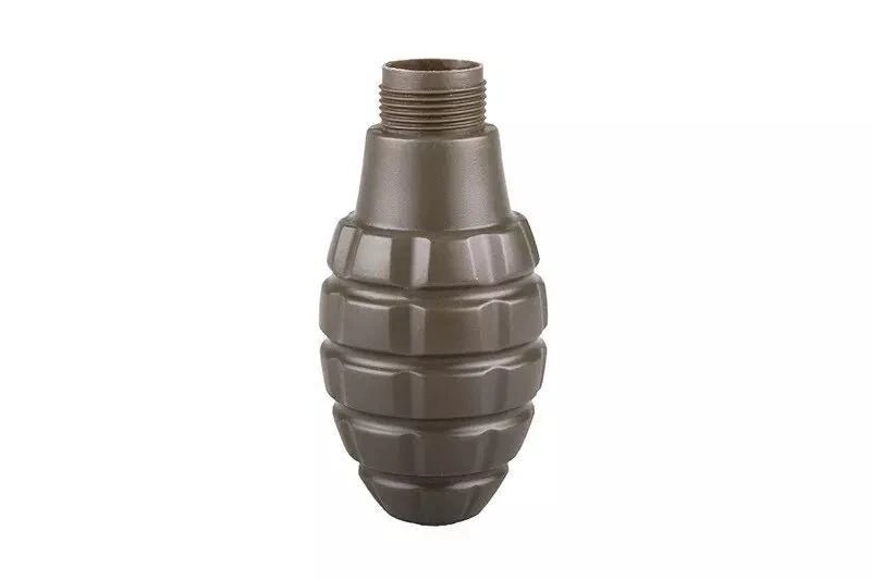 Thunder B Pineapple Shell - Airsoft Central