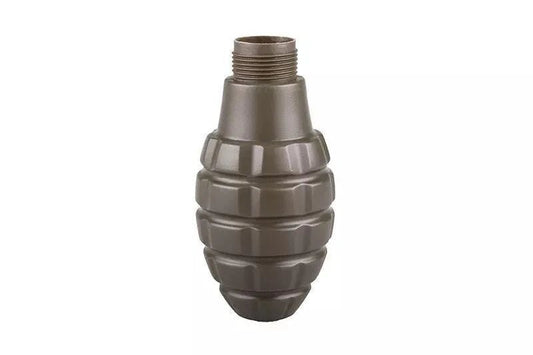 Thunder B Pineapple Shell - Airsoft Central